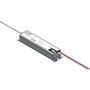 Image of ERP Power's CDB Series LED Drivers